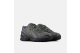 New Balance 740 Lace (G74016G) nero 2