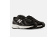 New Balance 740 (U7402B2) nero 2