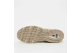 New Balance 740 (U7409HK) beige 4