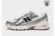New Balance 740 (U740JSG) argent 1