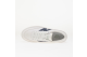 New Balance 750 Nb Navy (U7507A0) blanc 4