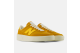 New Balance 750 (U7504HH) amarillo 2