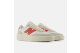 New Balance 750 (U7506TU) weiss 2