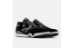 New Balance 770 (NM770YZZ) schwarz 4