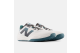 New Balance 796v4 Padel (MCO796L4) weiss 4