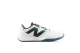 New Balance 796v4 Padel (MCO796L4) blanco 6