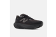 New Balance Fresh Foam Trainer (UTRNAB) schwarz 4