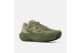 New Balance Fresh Foam Trainer (UTRNAD) grün 4