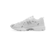 New Balance 827 Adzorb (ML827AAD) weiss 2
