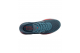 New Balance 860v10 (W860A11-400) blau 4