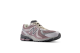 New Balance ML860BW2 (ML860BW2) blau 2