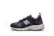 New Balance 878 (CM878KE1) schwarz 2