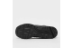 New Balance 880 (U880R19U) negro 4