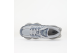 New Balance 9060 Arctic Grey Granite (U90605HS) 4