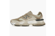 New Balance 9060 Beige Cream (U9060ZBB) beige 1