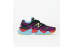 New Balance 9060 Neon Nights (U9060RPO) gelb 1