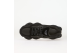 New Balance 9060 Blacktop (U90604U4)  4