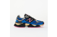 New Balance 9060 Blue Oasis Real (U9060BPO) bunt 3