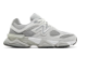 New Balance 9060 Concrete (U9060JCG) grau 2