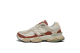 New Balance 9060 Festival Pack Clay (U9060JF) bunt 2
