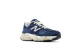 New Balance 9060 (GC9060EF) blau 2