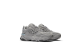 New Balance 9060 (GC9060GB) grau 2