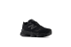 New Balance 9060 (GC9060GE) schwarz 2