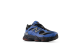 New Balance 9060 (GC9060RH) blau 2