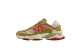 New Balance 9060 Great Plains True (U9060GEA) bunt 3