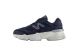 New Balance 9060 (GC9060NV) blau 6