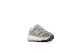 New Balance 9060 (IV9060BA) grau 2