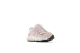 New Balance 9060 (IV9060BE) pink 2