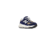 New Balance 9060 (IV9060BF) blau 2