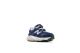 New Balance 9060 (IV9060EF) blau 2