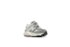 New Balance 9060 (IV9060EM) grau 2