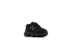 New Balance 9060 (IV9060GE) schwarz 2