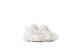 New Balance 9060 Toddler (IV9060LL) weiss 2