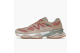 New Balance 9060 Joe Inside Voices Penny Cookie Freshgoods (U9060JF1) bunt 2