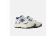 New Balance 9060 (G90602JM) bianco 2