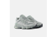 New Balance 9060 (G90606LN) gris 2