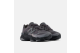 New Balance 9060 Lace (P90604BJ) schwarz 2