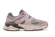 New Balance 9060 Lavender (U9060YSO) bunt 2