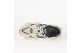 New Balance 9060 Nb Navy Linen (U906089J)  4