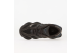 New Balance 9060 Neptune Grey (U906088B) 4