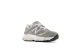 New Balance 9060 (PC9060BA) grau 2