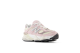 New Balance 9060 (PC9060BE) pink 2