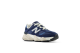 New Balance 9060 (PC9060EF) blau 2