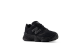 New Balance 9060 (PC9060GE) schwarz 2