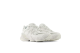 New Balance 9060 Little Kid (PC9060LL) weiss 2