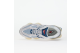 New Balance 9060 Pearl Grey (U9060PSC) grau 4